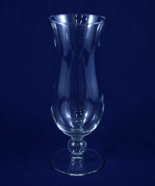 Hurricane Glass
